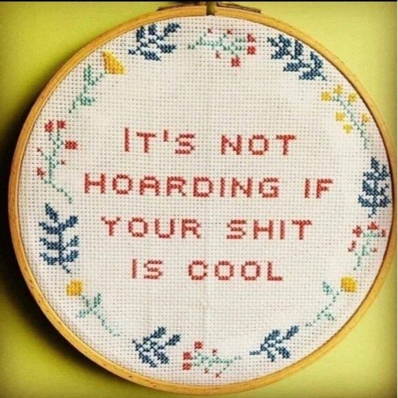 Scratch and Sniff Sticker the really dry martini Vintage 1980s 3M Matte - Picture 9 of 10